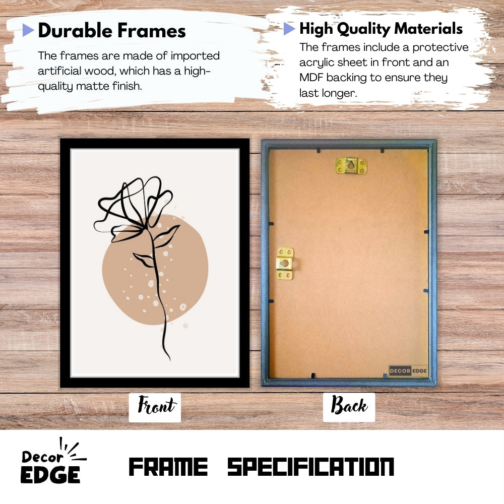 RAY OF RADIANCE - Themed Poster