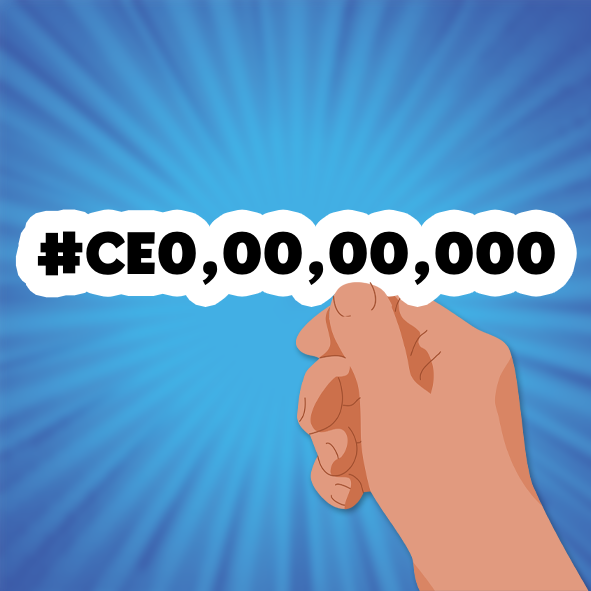 CE0,00,00,000 STICKER