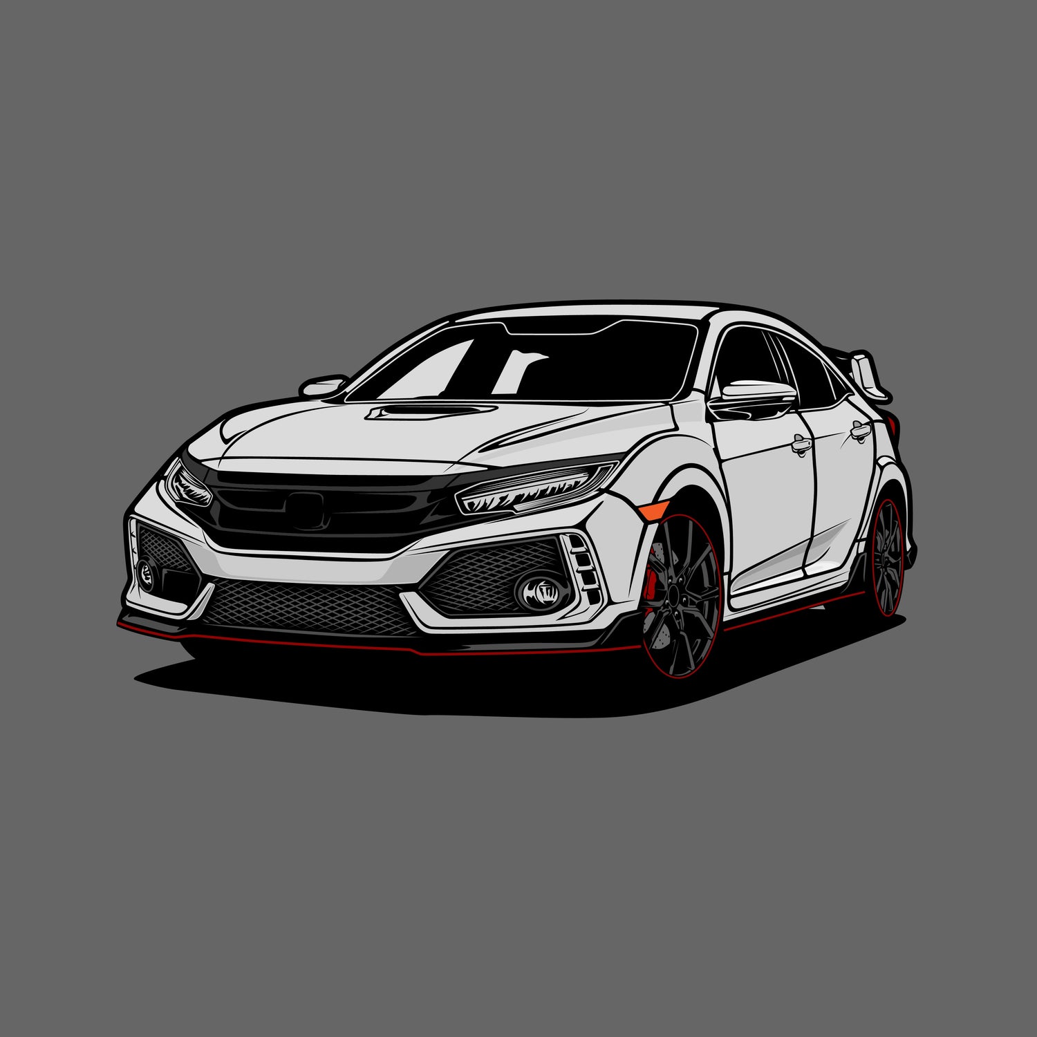 Cars Edition