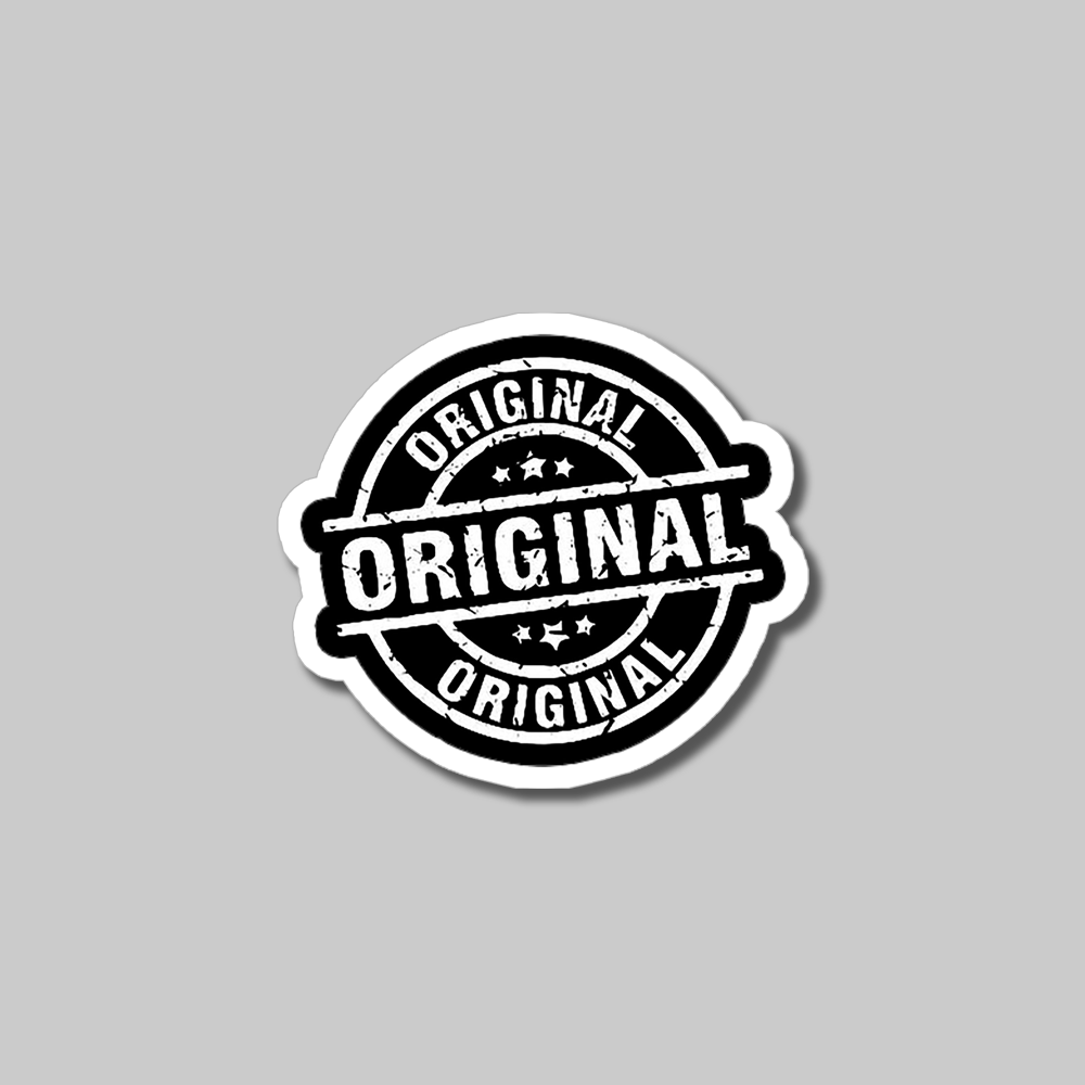 Original