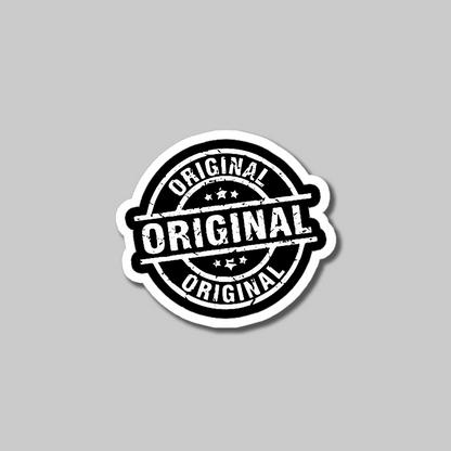Original